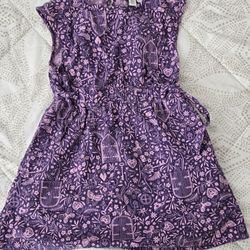 Cute Girls Summer Dress ( San Diego Area)