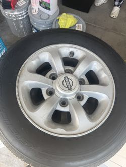 Tires