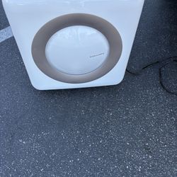 CONWAY. AIR PURIFIER 