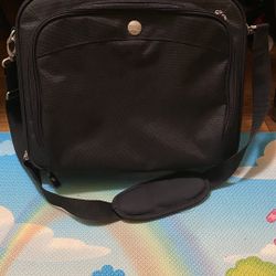 Dell Laptop Bag