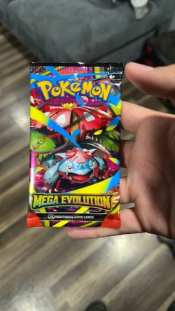 Pokémon cards