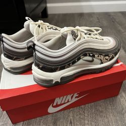 Air Max