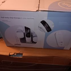 Rbit Brand new remote control