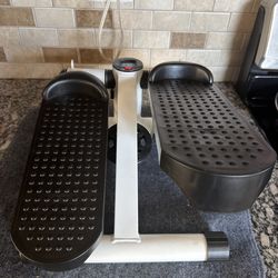 Máquina paso a paso