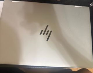 Hp Envy x360 16in