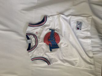 Youth XL Jersey