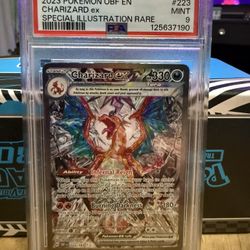 Pokemon Cards Sold Together 