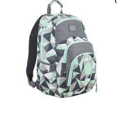 Eastsport Backpack 