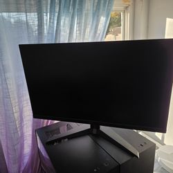 ViewSonic VX2768-2kp 1440P 144Hz Gaming Monitor