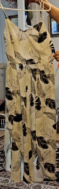 Medium Women's Pant Suit Medium