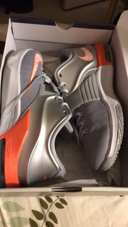 Nike KD 7
