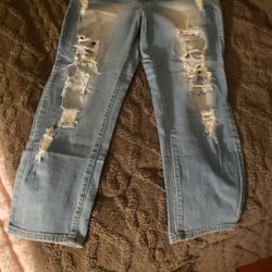 Women Pants 👖 