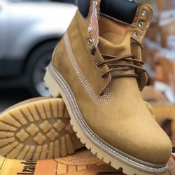 Work boots non steel toe