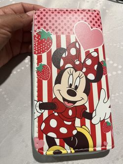 Minie Bundle 