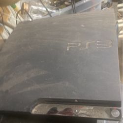 ps3