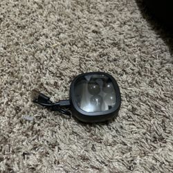 Blutooth Ear Buds 
