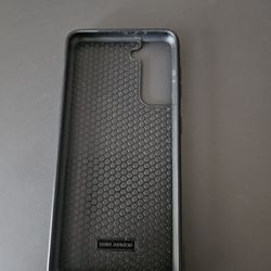 Samsung S21 Phone Cases
