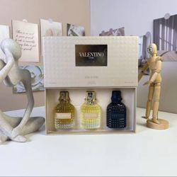 Valentino Man Cologne 