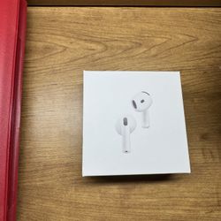 Headphones Noise Cancellation