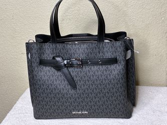 Authentic Michael Kors 