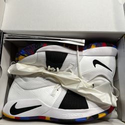 PG NCAA
