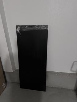 IKEA LAGKAPTEN Desk Top 55”