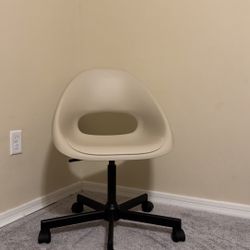 Swivel Chair, Desk Chair