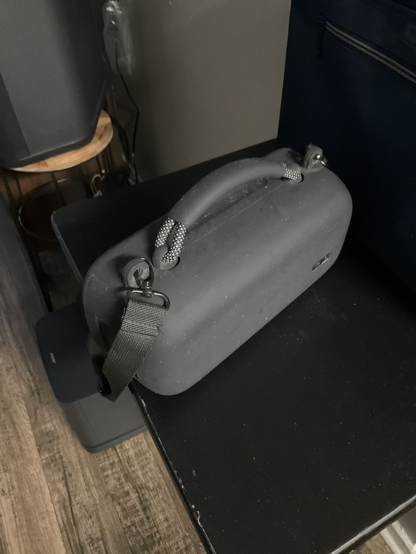 Bose Soundlink Max