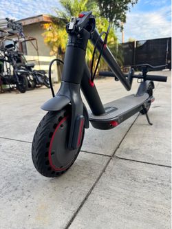 Electric scooter wholesale