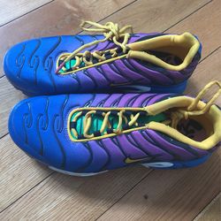 Great Condition  Size 6.5 (US) Nike