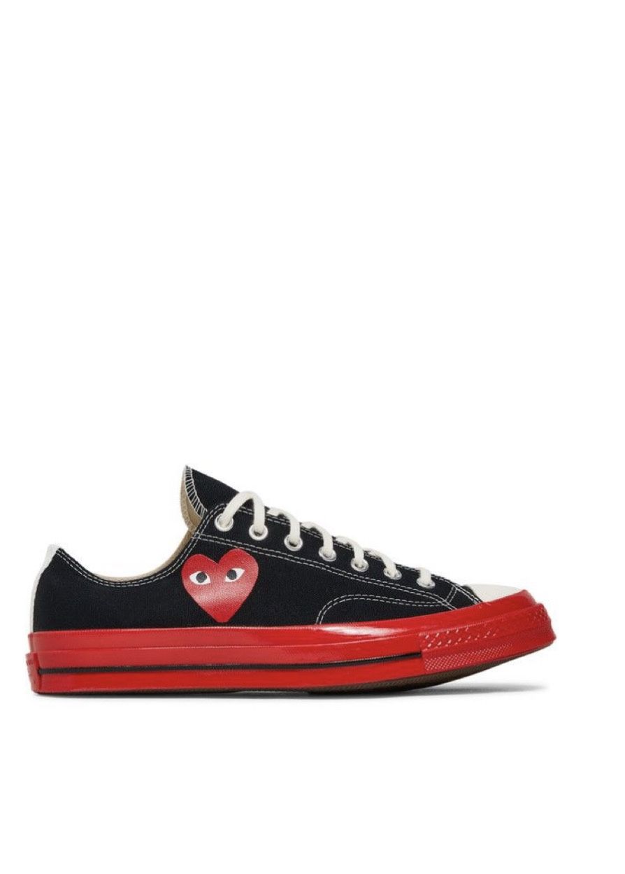 Converse Cdg (2021)
