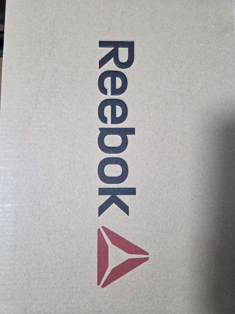 Reebok Mens Athletic Reago Pulse Cross Training Shoes