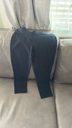 Capri Leggins