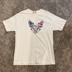 American Eagle T-shirt