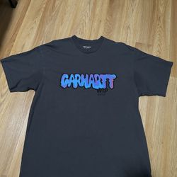 Carhartt WIP T Shirt
