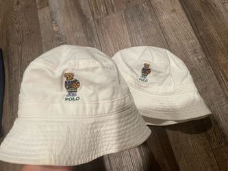 Kids hat - unisex