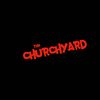 Thechurchyard__