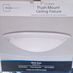 Indoor wall light fixtures new"