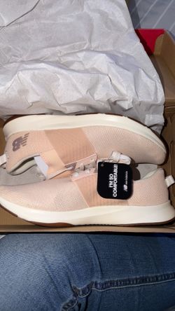 New Balance Dynasoft Nergize V3