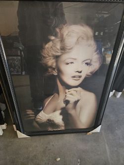 Great Singers, And Rappers That Made History 