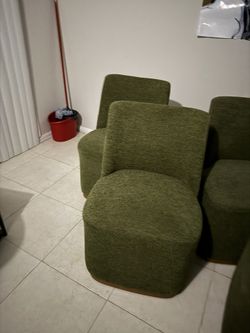 Dining Chairs Or Side Chairs