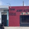 Jerry 