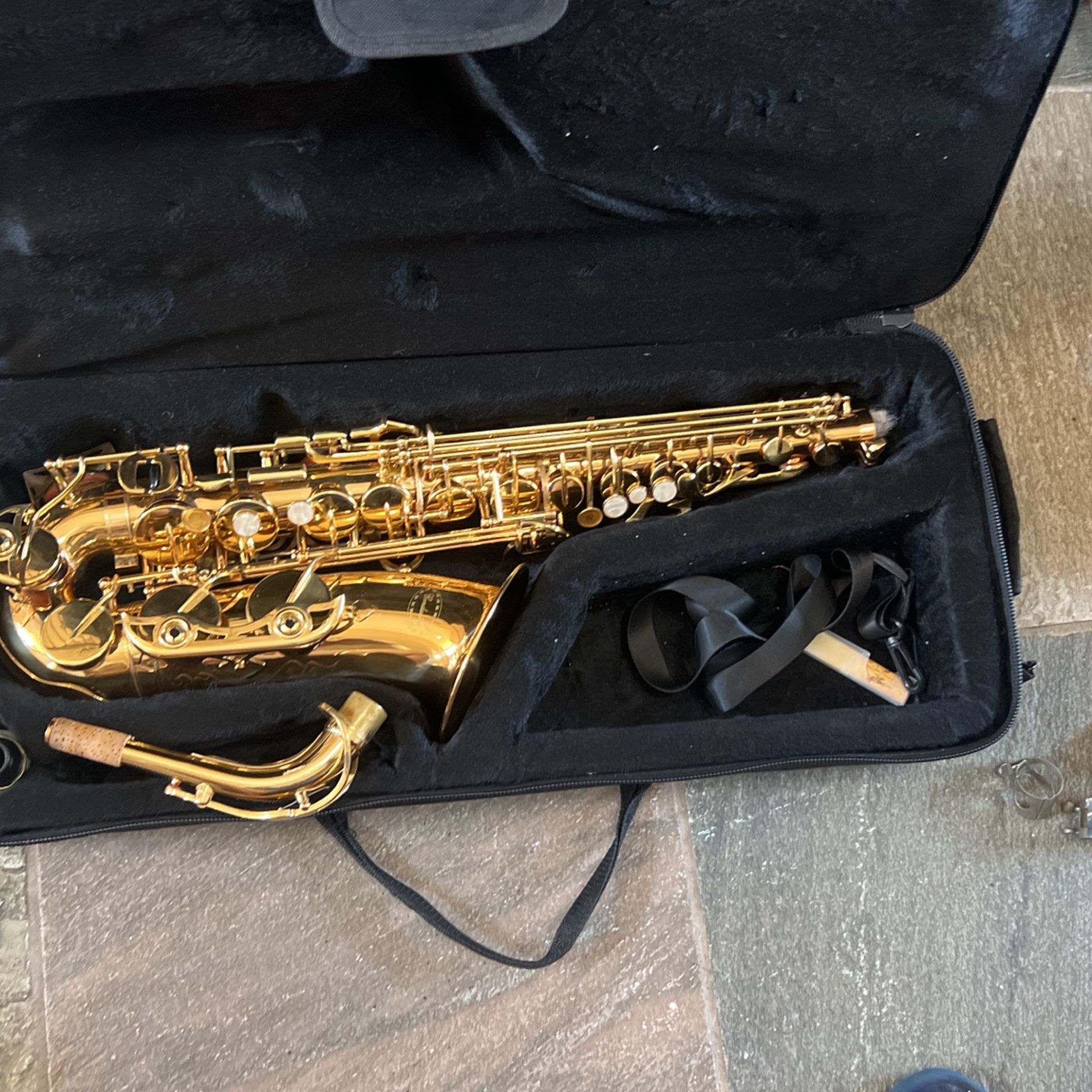 Alto Saxophone,All Products : American Fashion Style Bags On Sale