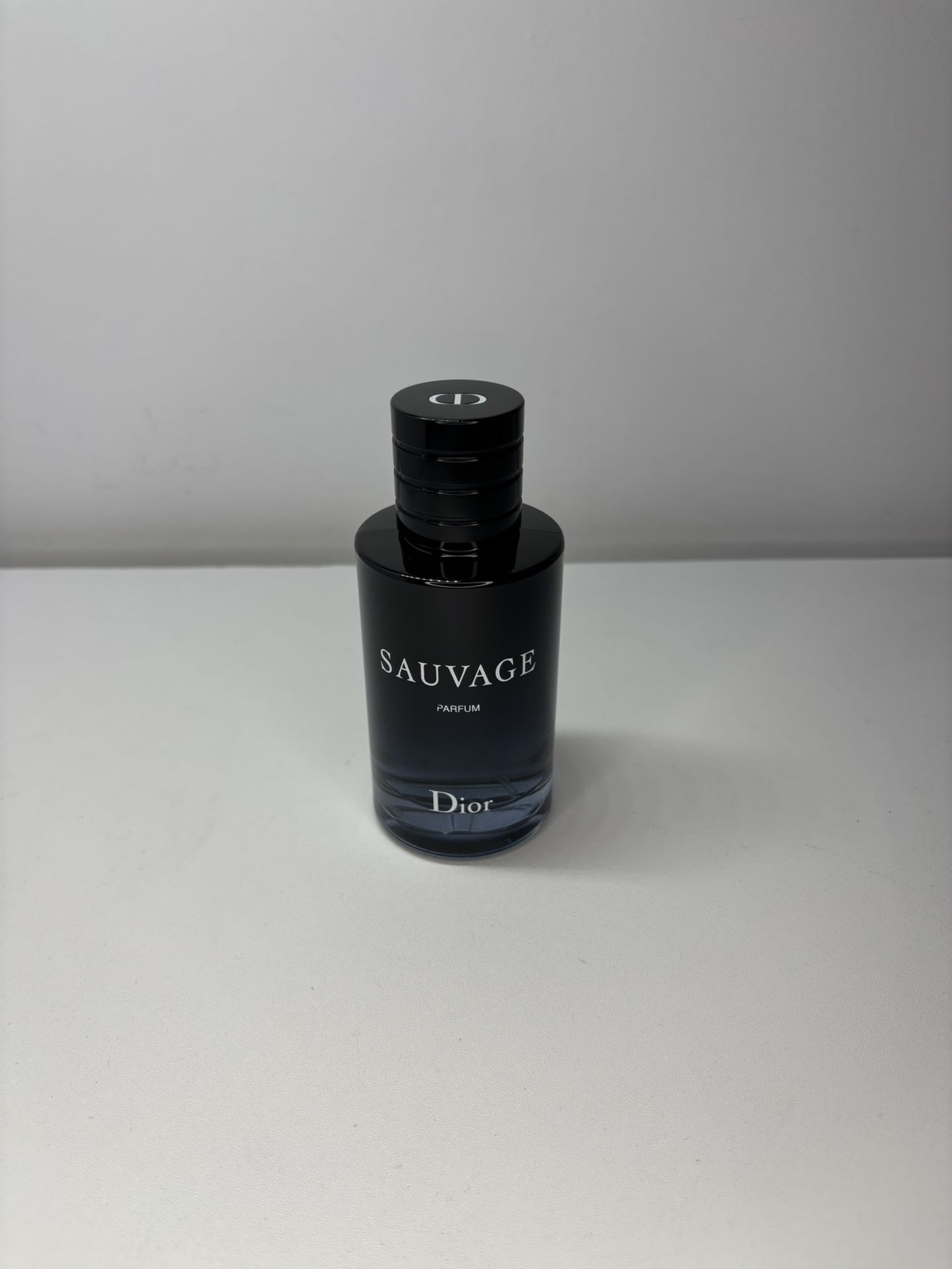 Dior Sauvage