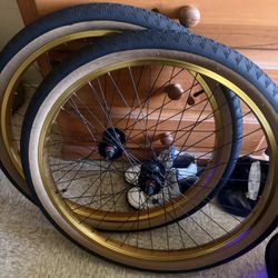 Se Rims