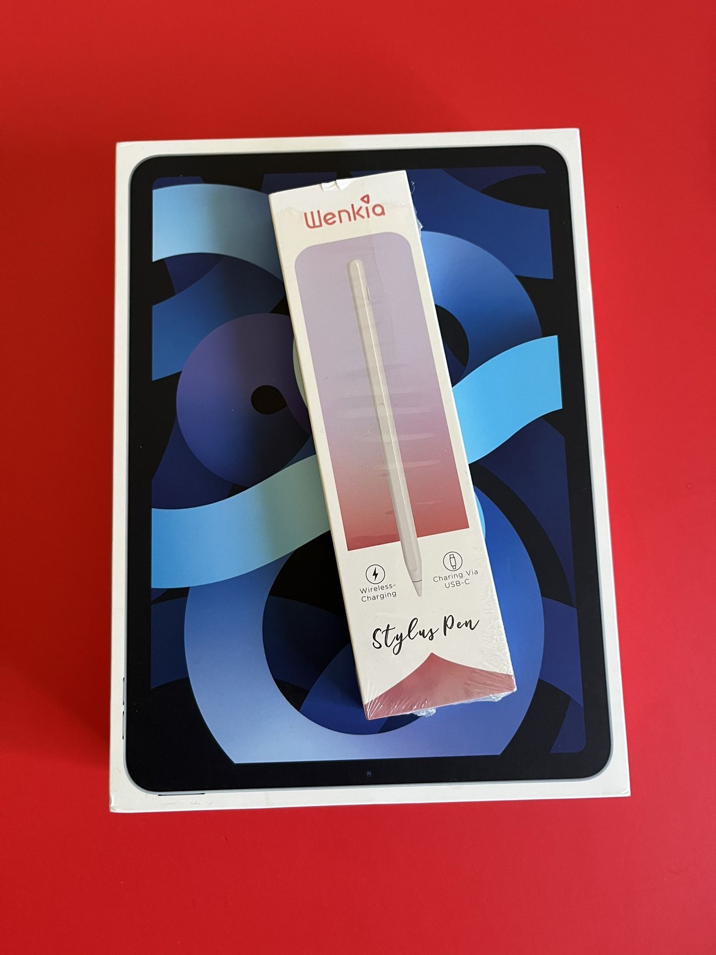 iPad Air 第4世代 64GB Keyboard Pencil Amazon.com: BQSS Keyboard Case for iPad Air 11 Inch M3/M2