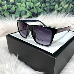 Gucci Sunglasses New