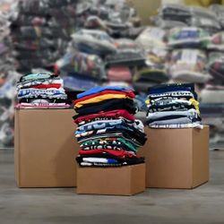 Woman's Clothes All Sizes Lot 