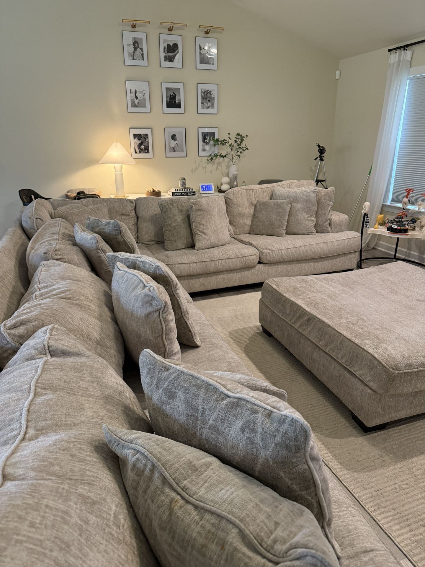Couch