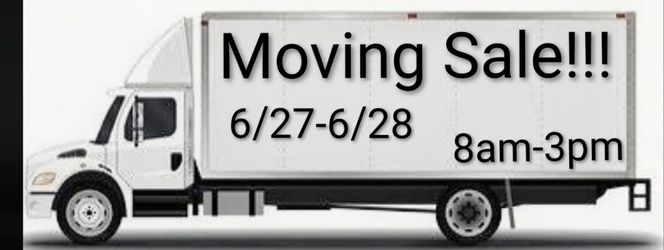 Selling tons of stuff! Beds, furniture, decor, tools, etc.